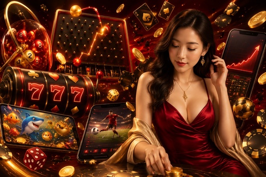 tb4