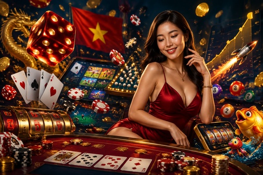 tb4